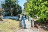 135 Hemmingway Circle - Photo 12