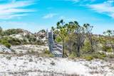 135 Hemmingway Circle - Photo 13