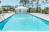 135 Hemmingway Circle - Photo 14