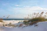 135 Hemmingway Circle - Photo 16
