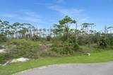 135 Hemmingway Circle - Photo 2