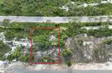 135 Hemmingway Circle - Photo 3