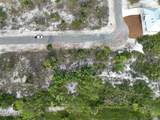 135 Hemmingway Circle - Photo 4