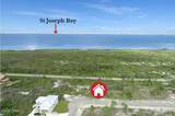 135 Hemmingway Circle - Photo 6