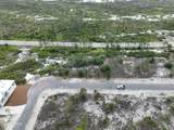135 Hemmingway Circle - Photo 7
