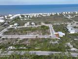 135 Hemmingway Circle - Photo 8
