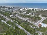 135 Hemmingway Circle - Photo 9