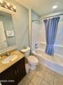 9902 Thomas Drive - Photo 10