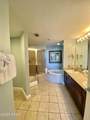 9902 Thomas Drive - Photo 39