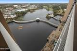 9902 Thomas Drive - Photo 44