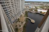 9902 Thomas Drive - Photo 45