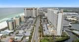 9902 Thomas Drive - Photo 46
