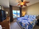9900 Thomas Drive - Photo 10