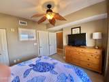 9900 Thomas Drive - Photo 11