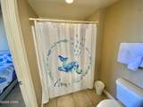 9900 Thomas Drive - Photo 13