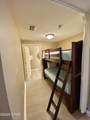 9900 Thomas Drive - Photo 14