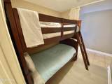 9900 Thomas Drive - Photo 15