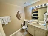 9900 Thomas Drive - Photo 16
