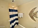 9900 Thomas Drive - Photo 17