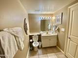 9900 Thomas Drive - Photo 18