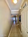 9900 Thomas Drive - Photo 19