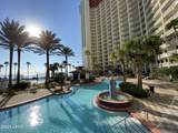 9900 Thomas Drive - Photo 2