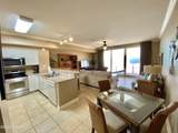 9900 Thomas Drive - Photo 21