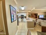 9900 Thomas Drive - Photo 22
