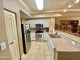 9900 Thomas Drive - Photo 23