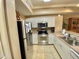 9900 Thomas Drive - Photo 24