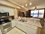 9900 Thomas Drive - Photo 25