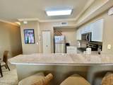 9900 Thomas Drive - Photo 26