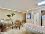9900 Thomas Drive - Photo 27