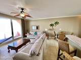 9900 Thomas Drive - Photo 28