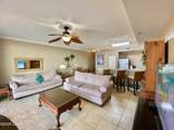 9900 Thomas Drive - Photo 29
