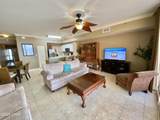 9900 Thomas Drive - Photo 30