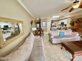 9900 Thomas Drive - Photo 31
