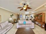 9900 Thomas Drive - Photo 32