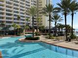 9900 Thomas Drive - Photo 37