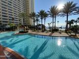 9900 Thomas Drive - Photo 39