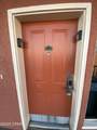 9900 Thomas Drive - Photo 7