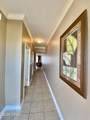 9900 Thomas Drive - Photo 8