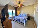 9900 Thomas Drive - Photo 9