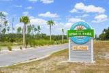 8700 Front Beach Road - Photo 82