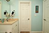 9450 Thomas Drive - Photo 13