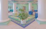 9450 Thomas Drive - Photo 7