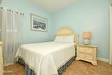 9450 Thomas Drive - Photo 9