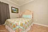 9450 Thomas Drive - Photo 10