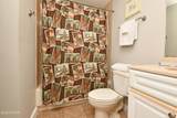 9450 Thomas Drive - Photo 11