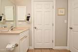 9450 Thomas Drive - Photo 12